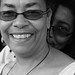Saundra White Photo 18