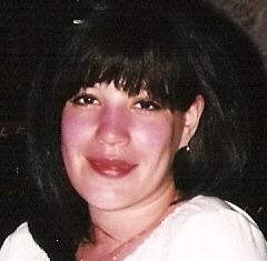 Christina Duran Photo 18