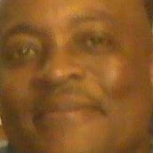 Willie Moore Photo 47