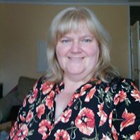 Debra Agar Photo 3