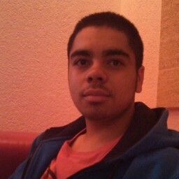 Bryan Joseph Photo 9