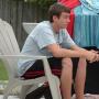 Thomas Holmes Photo 40