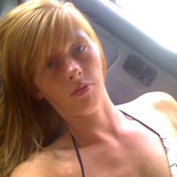 Sandra Mcalister Photo 5