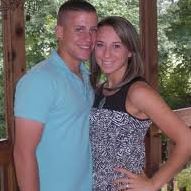 Jacob Holmes Photo 29