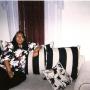 Yolanda Mccoy Photo 22