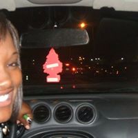 Krystal Monroe Photo 9