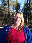 Heather Peterson Photo 38
