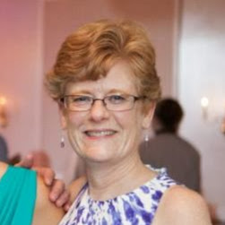 Kimberly Mccollum Photo 6