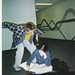 Brenda Adams Photo 14