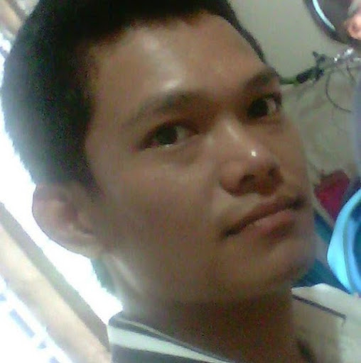 Joseph Prieto Photo 10