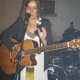 Christina Grace Photo 31