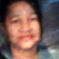 Marlene Thomas Photo 17