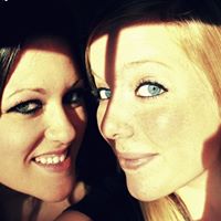 Rebekah Clough Photo 5