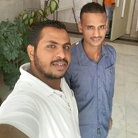 Ahmed Elkady Photo 7