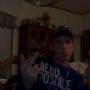 Thomas Westmoreland Photo 30