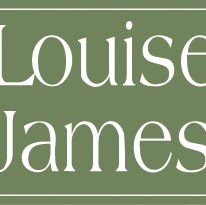 Louise James Photo 16