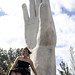 Rhiannon Austin Photo 5