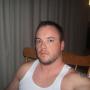 Scott Middleton Photo 29