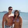 Shane Workman Photo 17