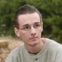 James Utterback Photo 37
