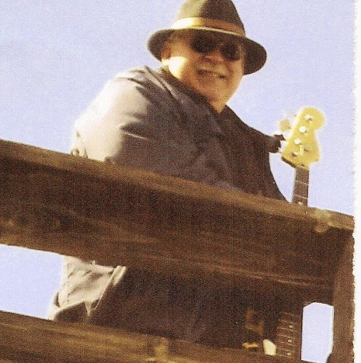 Kelly Keith Photo 43