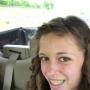 Andrea Hurst Photo 26