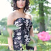 Louis Anderson Photo 12