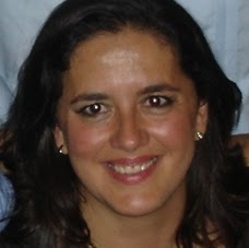 Susana Valdivia Photo 3