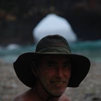Bruce Cunningham Photo 4