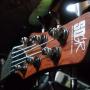Omar Alvarado Photo 44