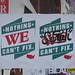 Sarah Fix Photo 22
