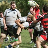 Corey Mclaughlin Photo 37