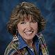 Deborah Allison Photo 8
