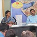 Krishna Kumar Photo 33
