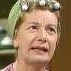 Jean Farley Photo 22