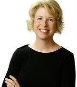 Teresa Toner Photo 4