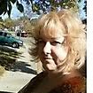 Ruth Mccarthy Photo 8