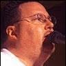 Terry Brennan Photo 11