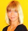 Bonnie Randall Photo 26