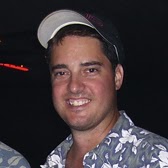Randy Pollock Photo 37