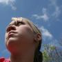 Jill Auger Photo 13