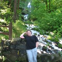 Heather Elston Photo 30