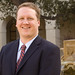 Brian Fuller Photo 18