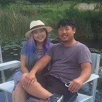 Yee Thao Photo 21