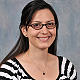 Danielle Jones Photo 13