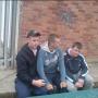 James Bannon Photo 23