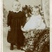 Joseph Sweeney Photo 29