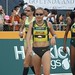 Kathy Butler Photo 7