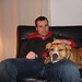 Bryan Oliver Photo 33