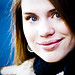 Amelia Swanson Photo 20